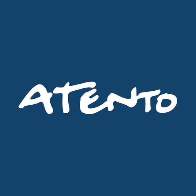 Atento