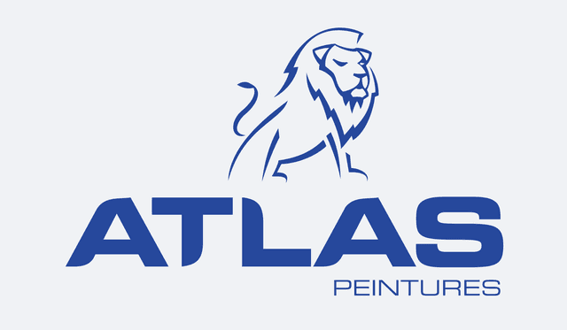 Atlas